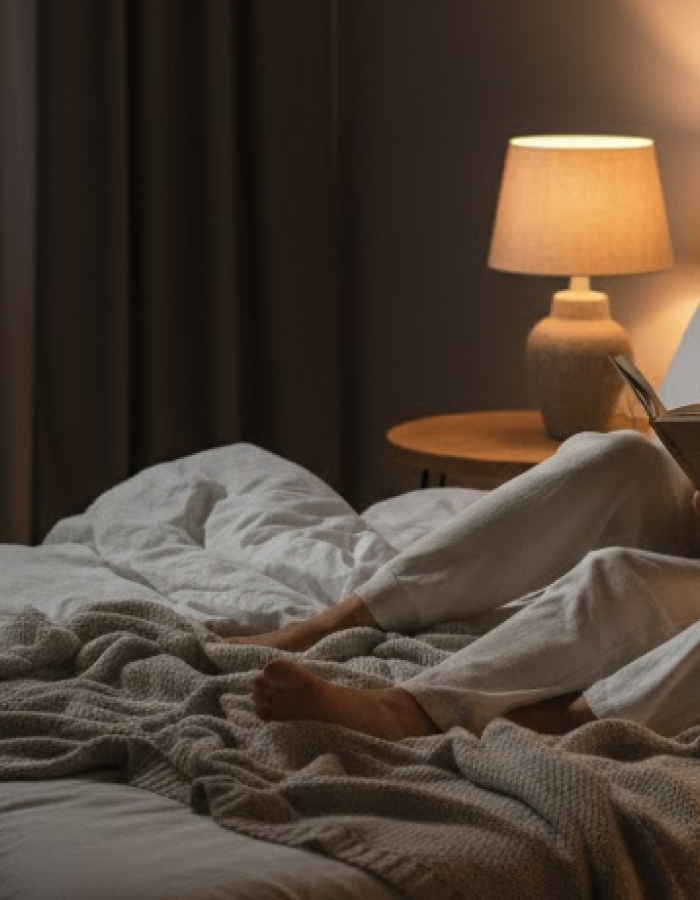 <h1><strong>Blogjaink</strong></h1>