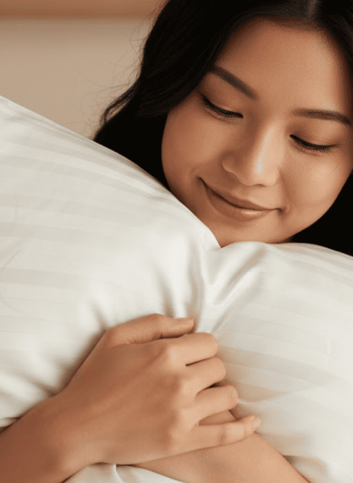 <h2><strong>Többféle kivitel, hogy igazodjon az igényeidhez</strong></h2>