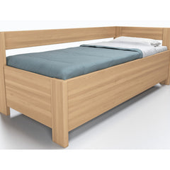 Collection image for: Bükk egyszemélyes, összecsukható ágyak