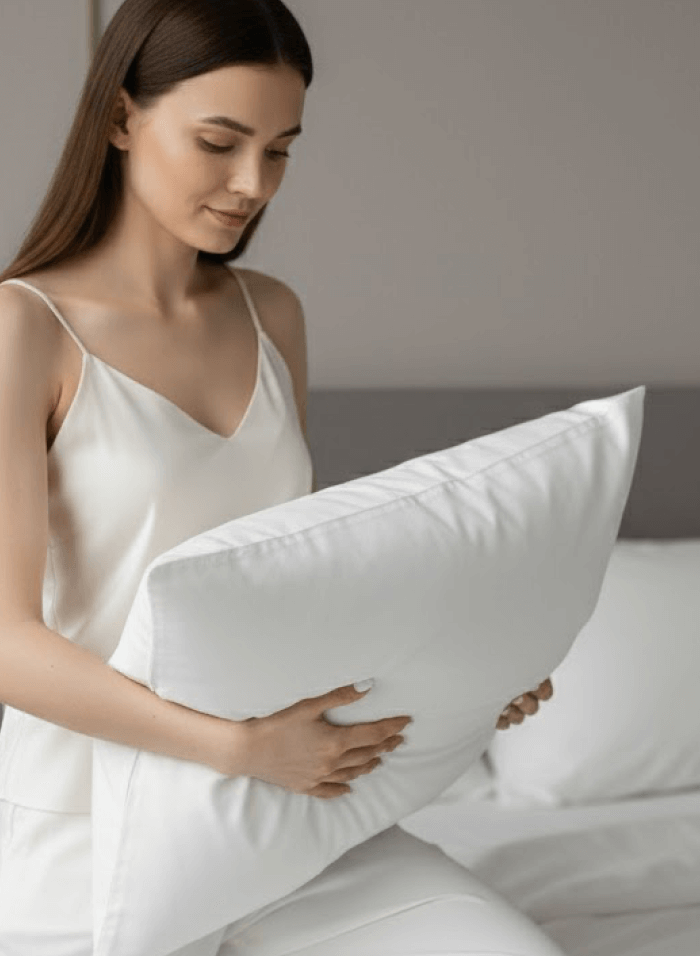 <h2><strong>Egyszerű kezelhetőség, praktikus használat</strong></h2>