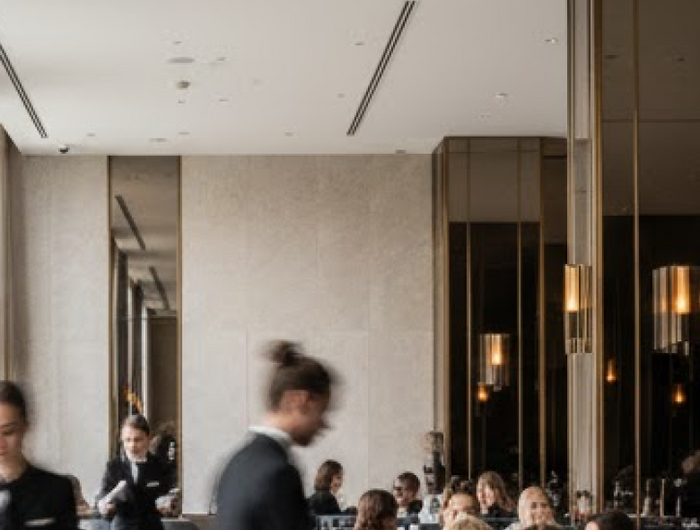 <h1><strong>Éttermeknek</strong></h1>