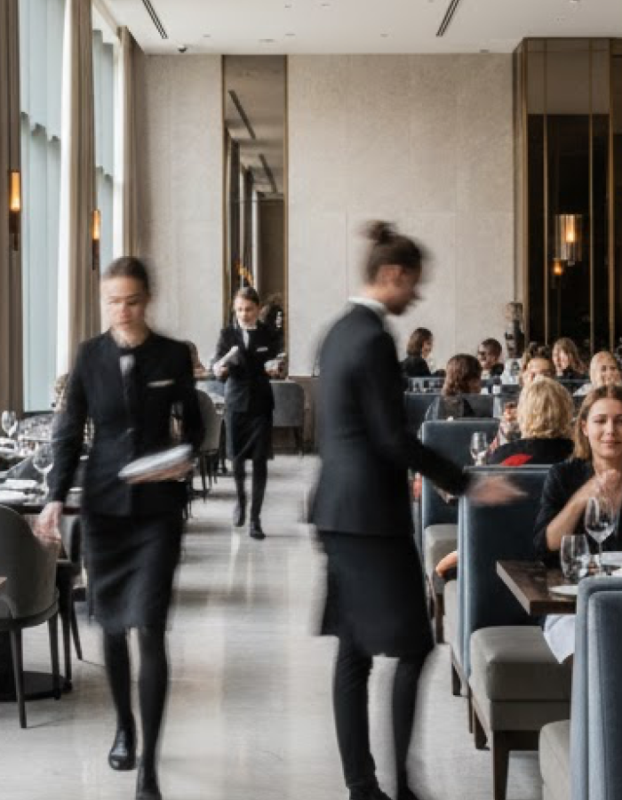 <h1><strong>Éttermeknek</strong></h1>