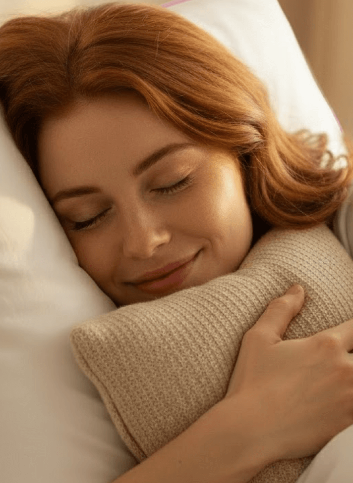 <h2><strong>Miért válaszd a Family Pink garnitúrát?</strong></h2>