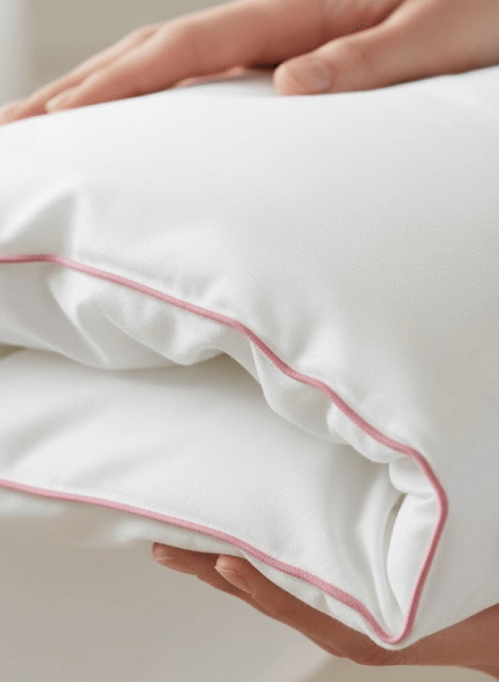 <h2><strong>Színes részlet, stílusos hatás</strong></h2>