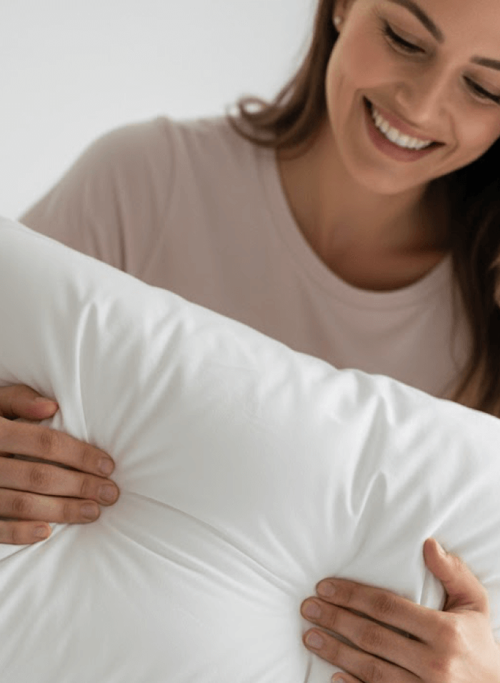 <h2><strong>Könnyen kezelhető és praktikus kialakítás</strong></h2>