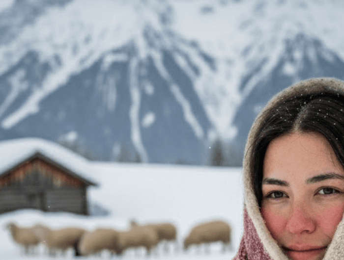 <h1>Gyapjú termékek</h1>