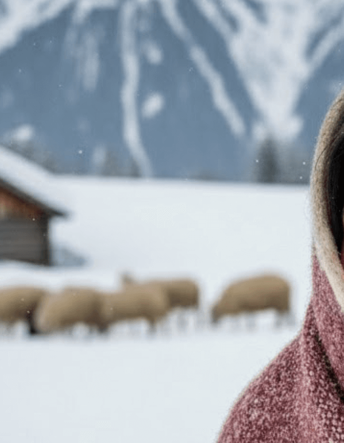 <h1>Gyapjú termékek</h1>