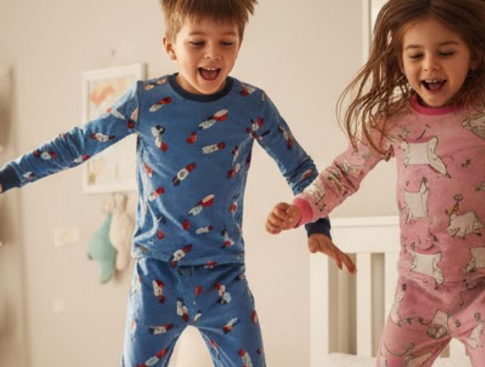 <h1>Gyerek termékek</h1>