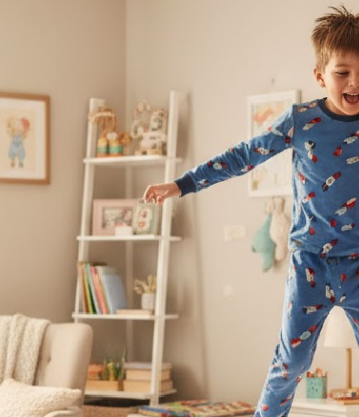 <h1>Gyerek termékek</h1>