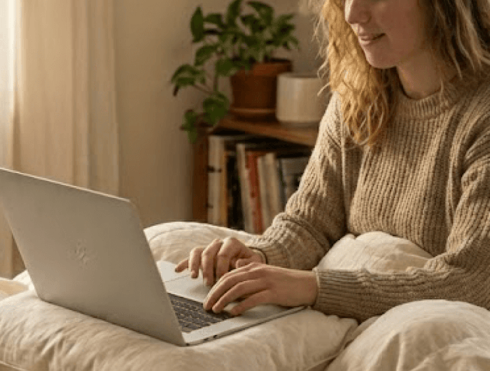 <h1>Gyakori kérdések</h1>