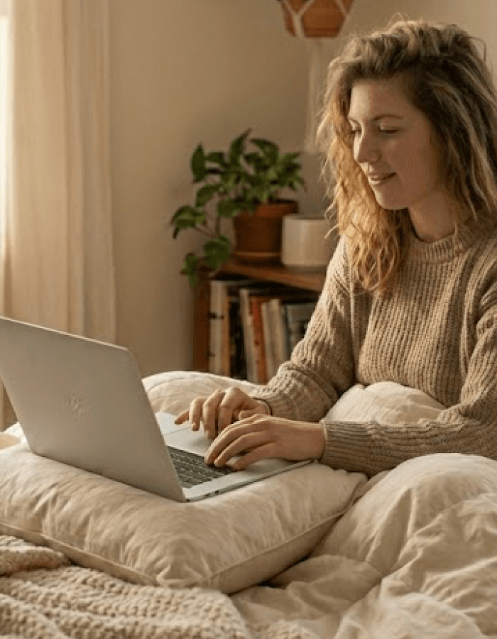 <h1>Gyakori kérdések</h1>