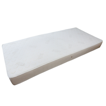 Hard Natur -  Hideghab Vákuum matrac