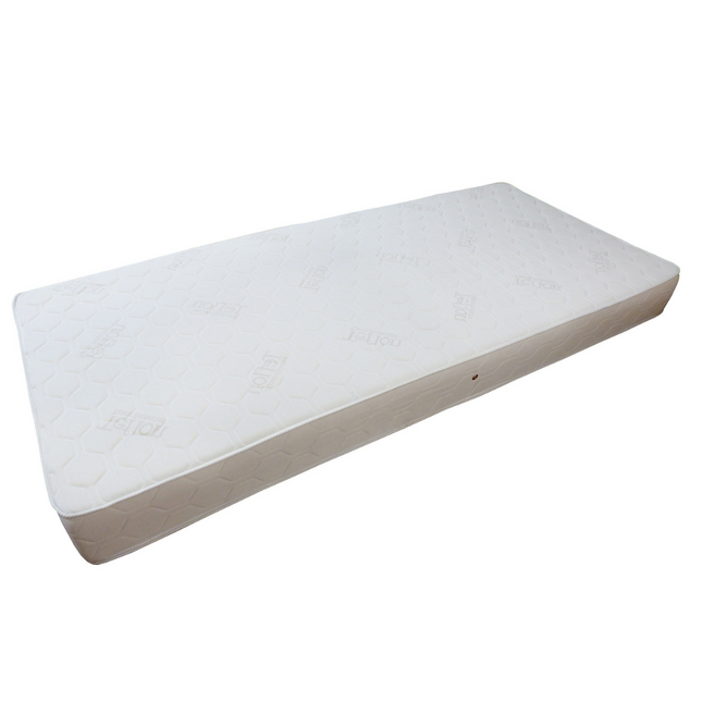 Hard Natur -  Hideghab Vákuum matrac