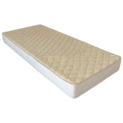 Collection image for: Vákuum matrac