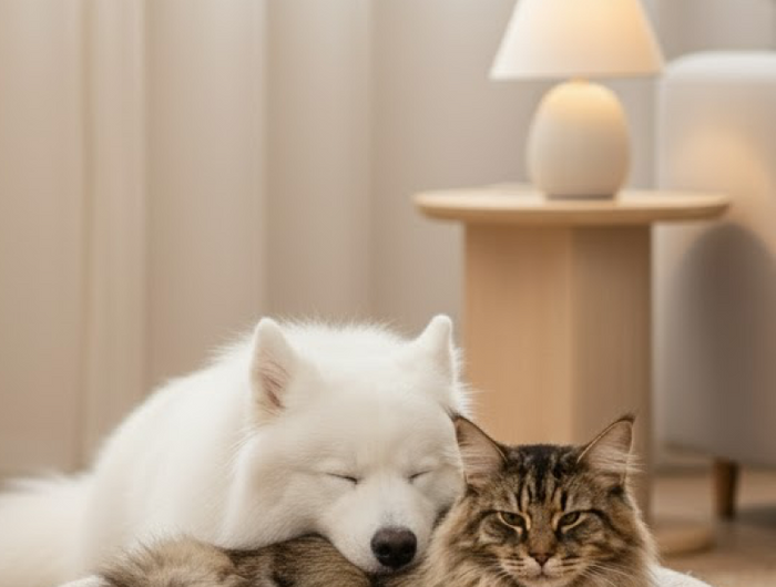 <h1><strong>Háziállatoknak</strong></h1>