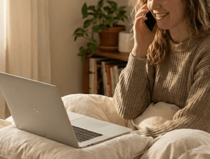 <h1><strong>Kapcsolat</strong></h1>