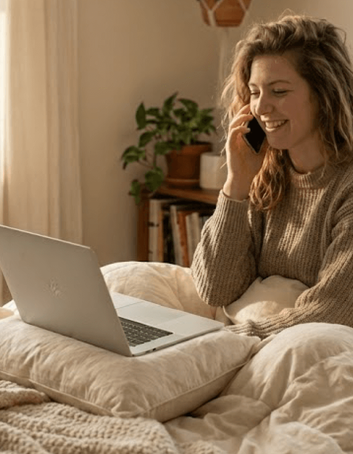 <h1><strong>Kapcsolat</strong></h1>