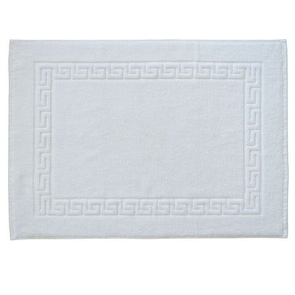 Kádkilépő - fehér keretes - 700 gr/m2 - csomagos