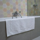 Kádkilépő - fehér keretes - 700 gr/m2 - csomagos