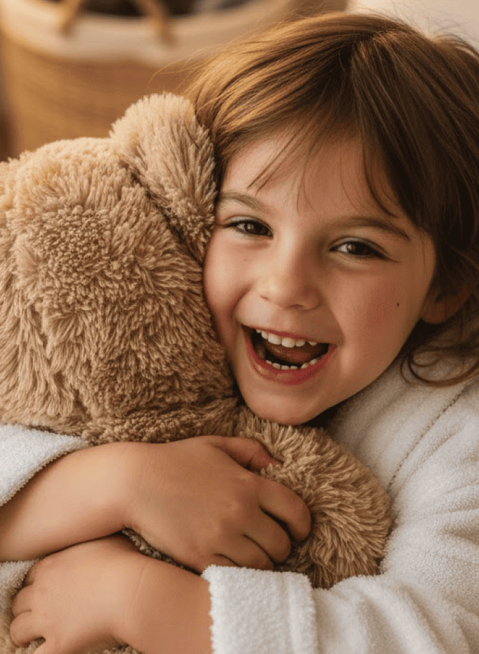 <h2>Praktikus és kényelmes mindennapi viselet</h2>