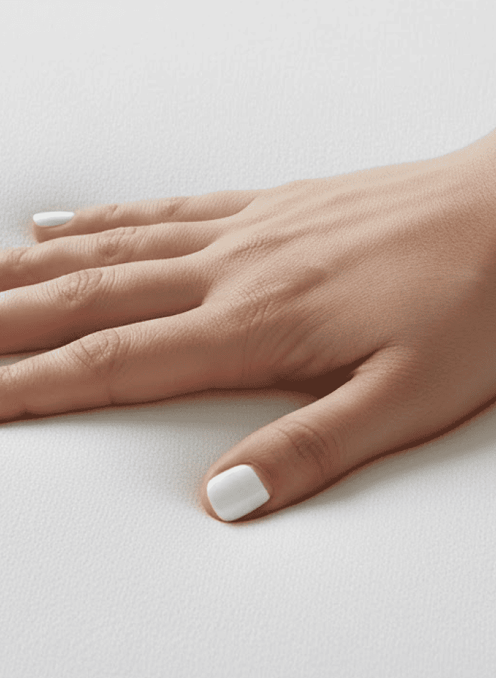 <h2>A jó alvás garantált</h2>