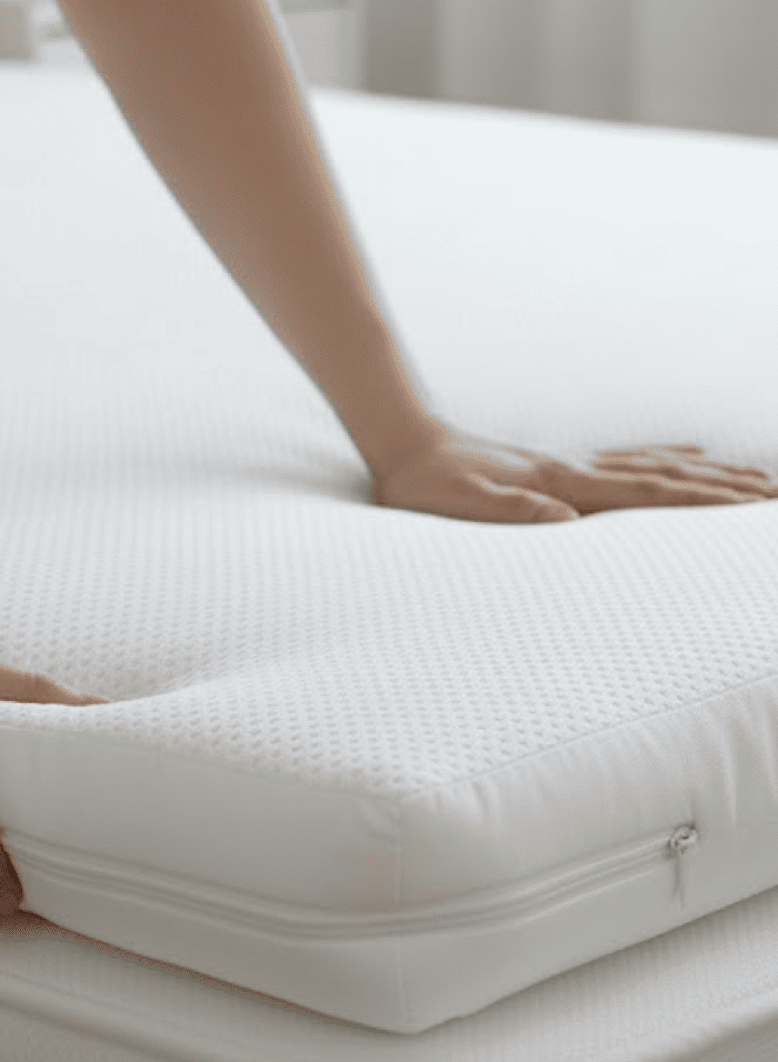 <h2><strong>Kényelem bárhol, bármikor</strong></h2>