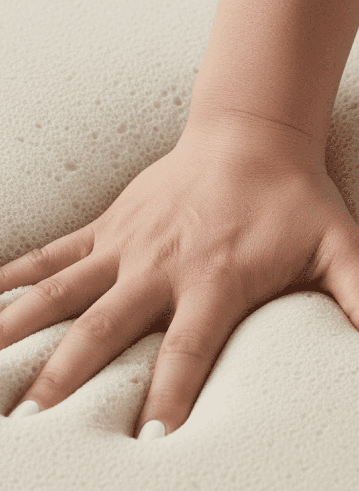 <h2><strong>Fontos tudnivalók</strong></h2>