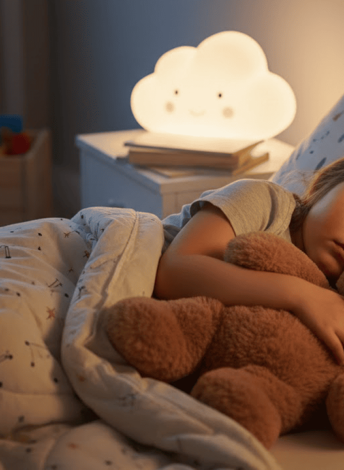 <h2><strong>Basic matrac – a pihentető alvás alapja</strong></h2>