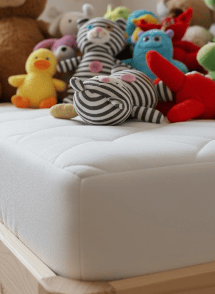 <h2><strong>Remek illeszkedés, tartós kényelem</strong></h2>