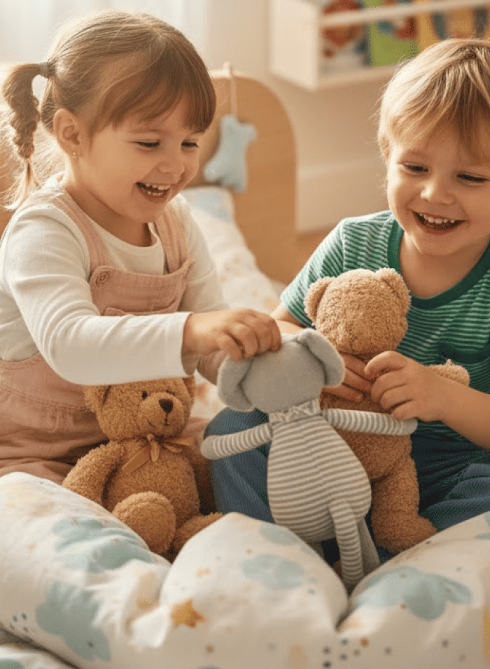 <h2><strong>Fontos jellemzők és előnyök</strong></h2>