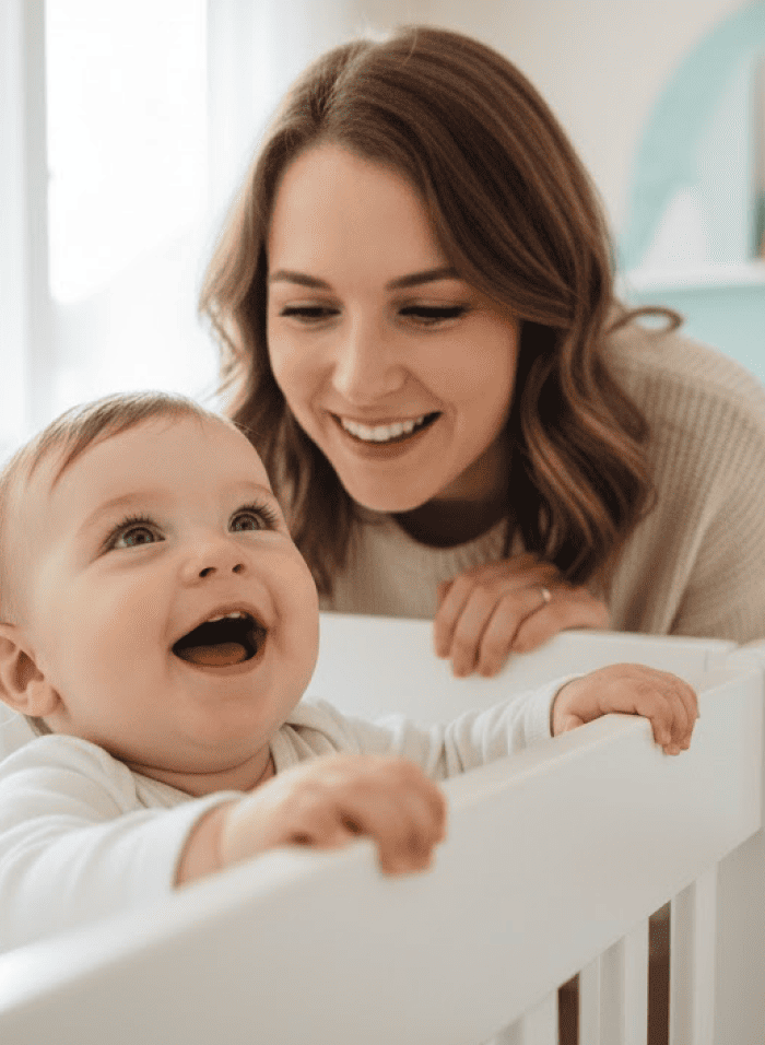 <h2><strong>Kedvező ár és könnyű tisztíthatóság</strong></h2>