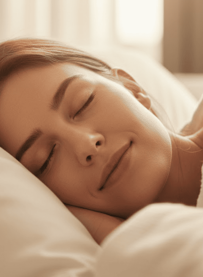 <h2><strong>Tartós és kényelmes választás</strong></h2>