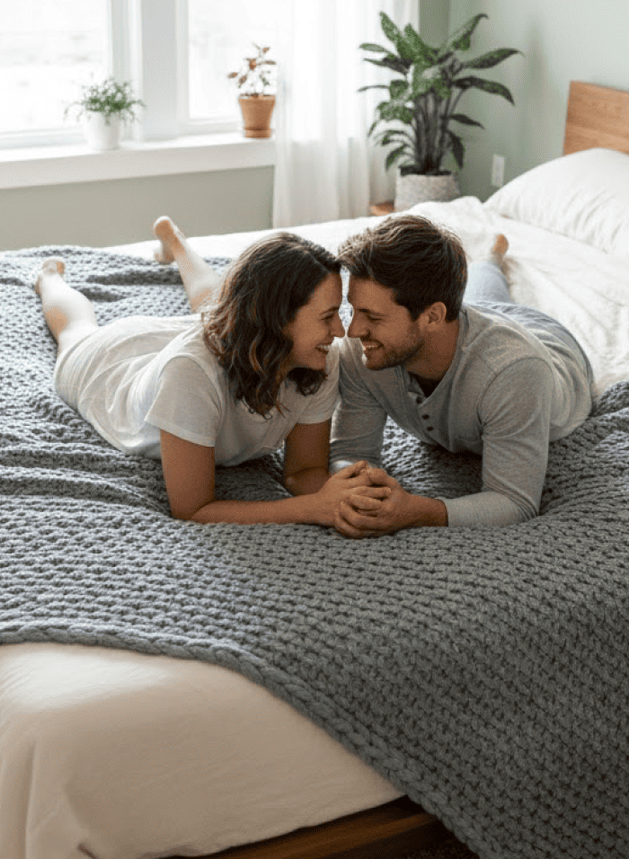 <h2><strong>Készüljön rád szabva</strong></h2>