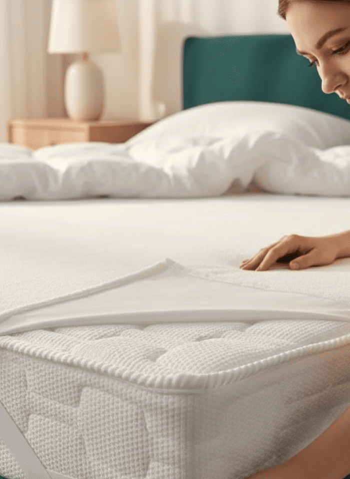 <h2><strong>Stabil rögzítés</strong></h2>