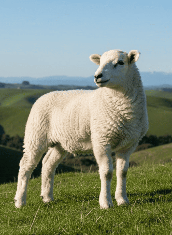 <h2><strong>Miért válaszd a Merino gyapjú matracvédőt?</strong></h2>