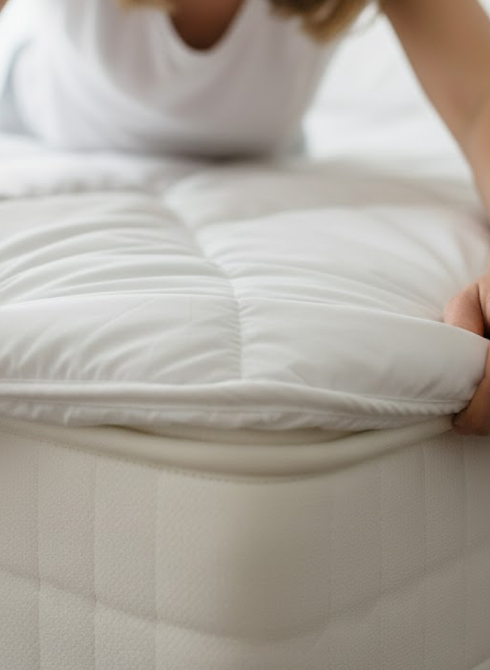 <h2>Hasznos tanács</h2>