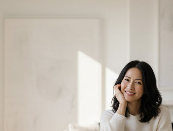 <h1>Összes termék</h1>