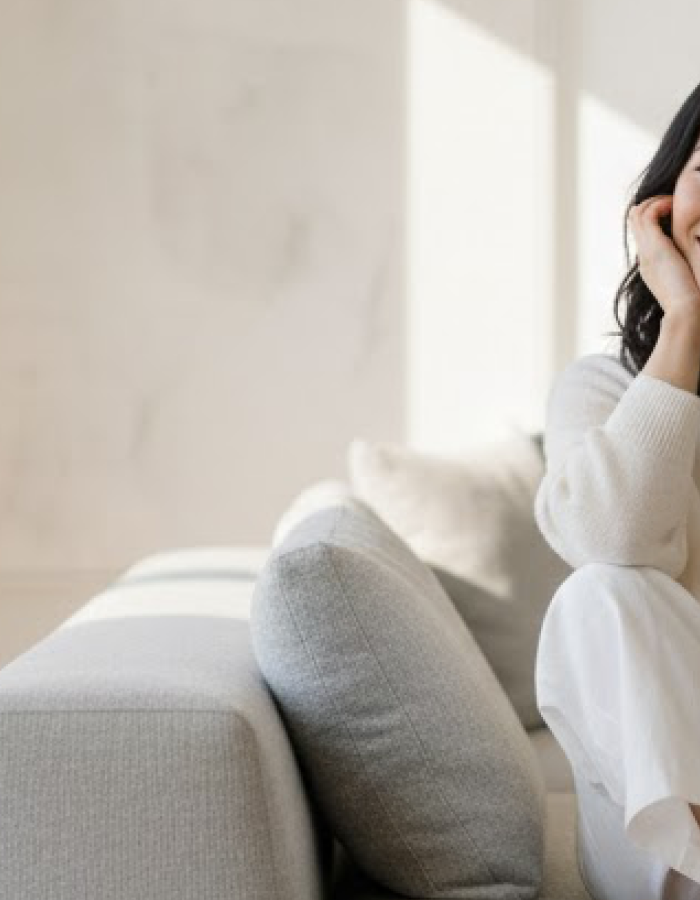 <h1>Összes termék</h1>