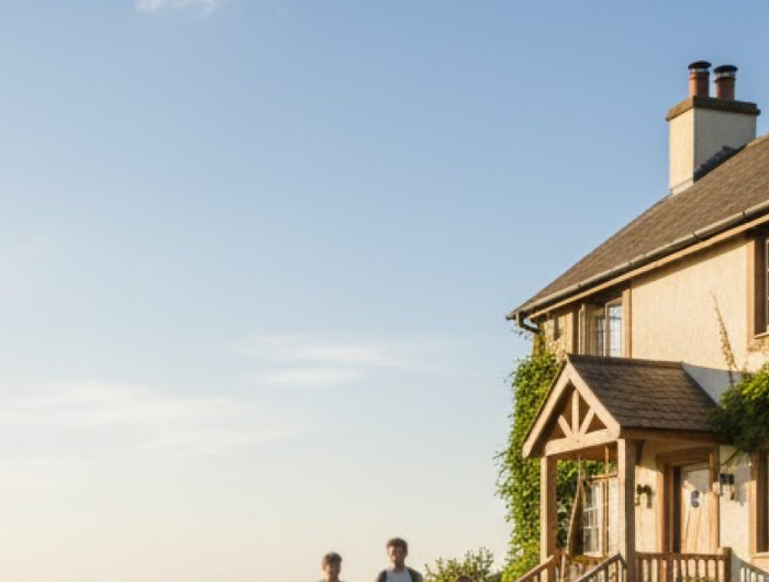 <h1><strong>Panzióknak</strong></h1>