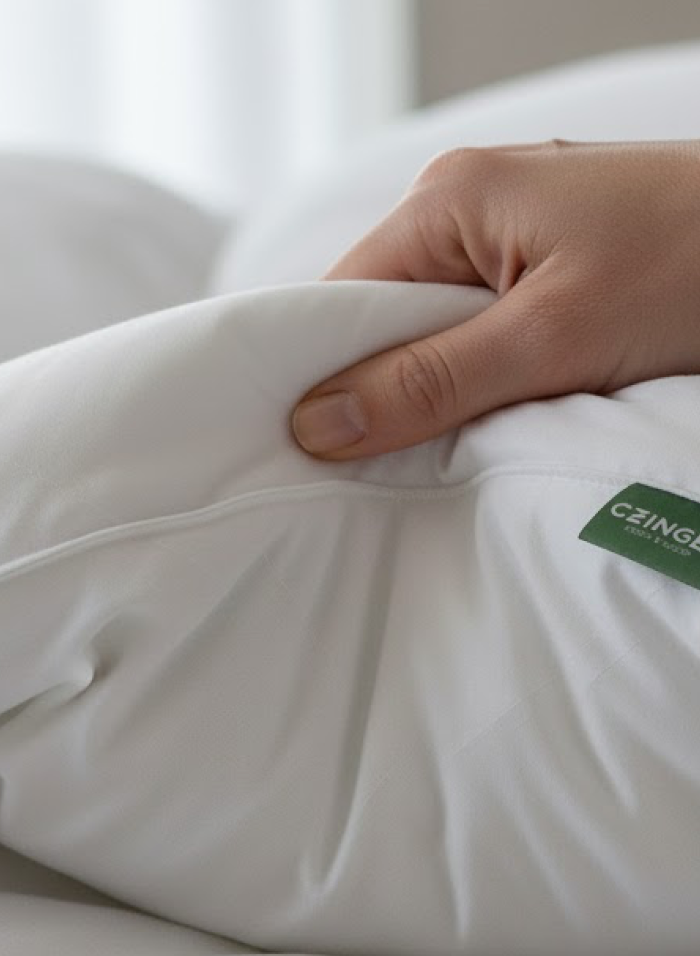 <h2>Family Soft extra vastag dupla paplan – melegség és kényelem téli éjszakákra</h2>