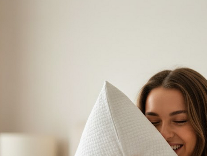 <h1>Paplanok, párnák</h1>