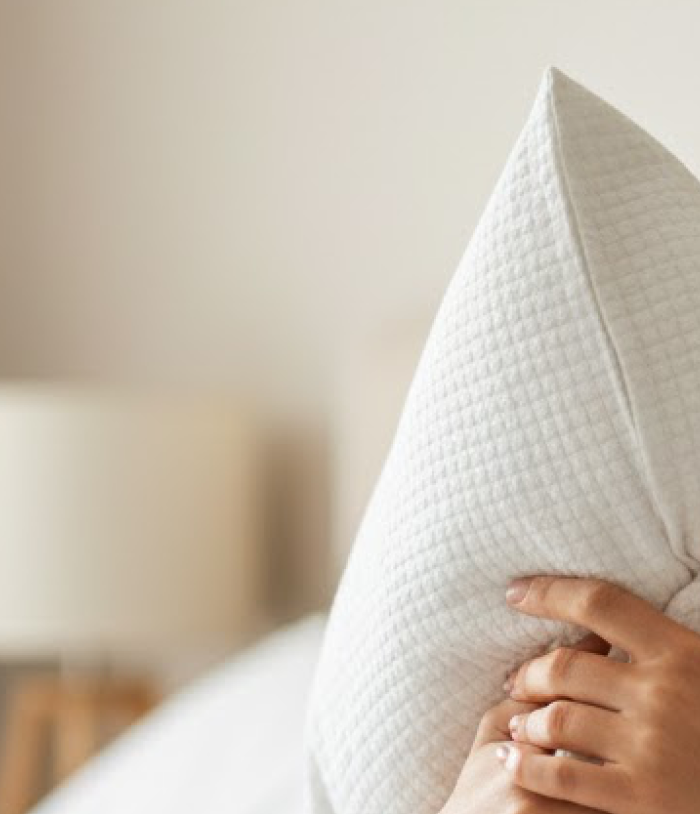 <h1>Paplanok, párnák</h1>