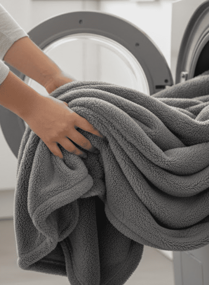 <h2>Útmutató a tisztántartás érdekében</h2>