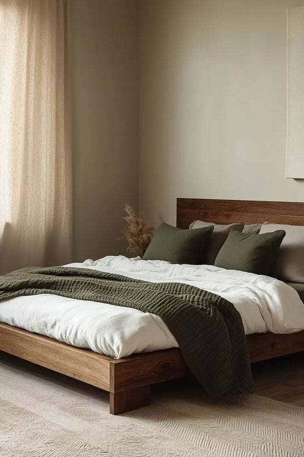 Banner image for: <h2><strong>Itt vagyunk, hogy segítsünk</strong></h2>