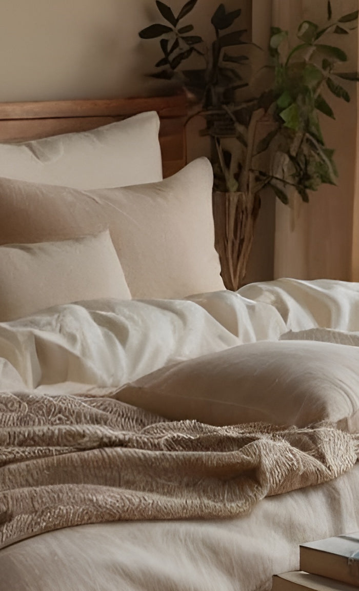 <h1><strong>Ismerj meg minket.</strong></h1>