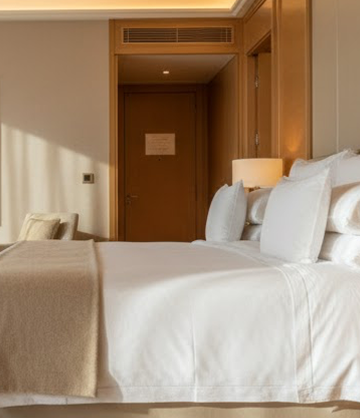 <h1>Szállodai termékek</h1>