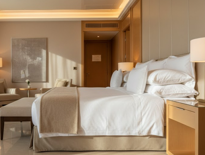 <h1>Szállodai termékek</h1>