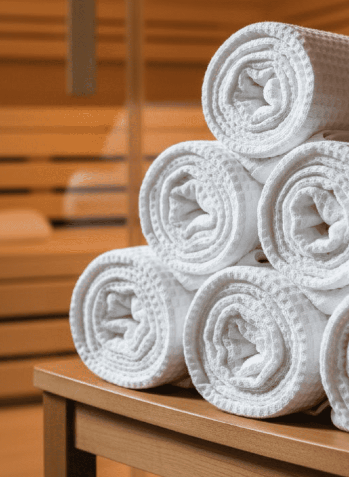 <h2>Környezetbarát és bőrbarát választás</h2>