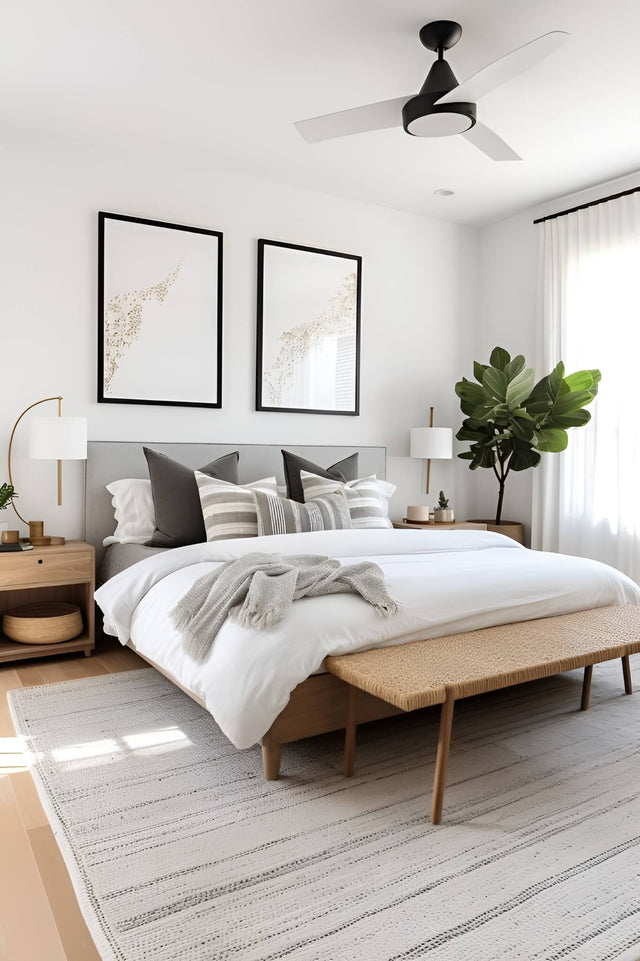 <h1><strong>Egészség a pihentető álmokon keresztül</strong></h1>