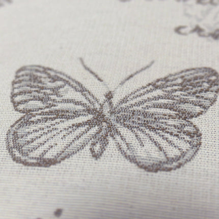 Díszpárna betéttel - 60x60 cm - VINTAGE